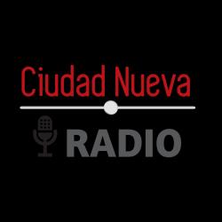 Ciudad Nueva Radio