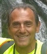 Mario Stavrou