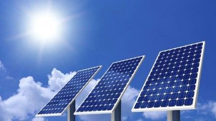 Una nueva tecnología permitirá quintuplicar la energía solar