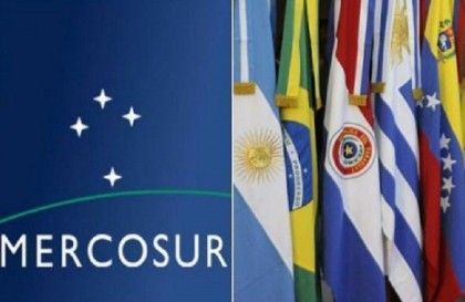 El Mercosur en su laberinto