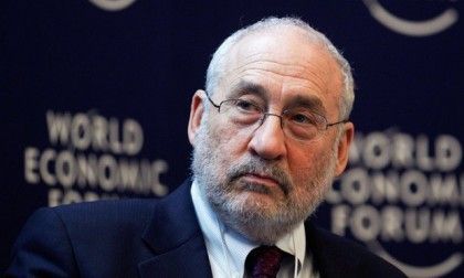 Stiglitz renunció a la comisión investigadora