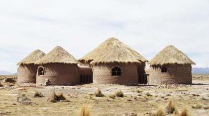 La nación Uru declarada patrimonio cultural etnológico