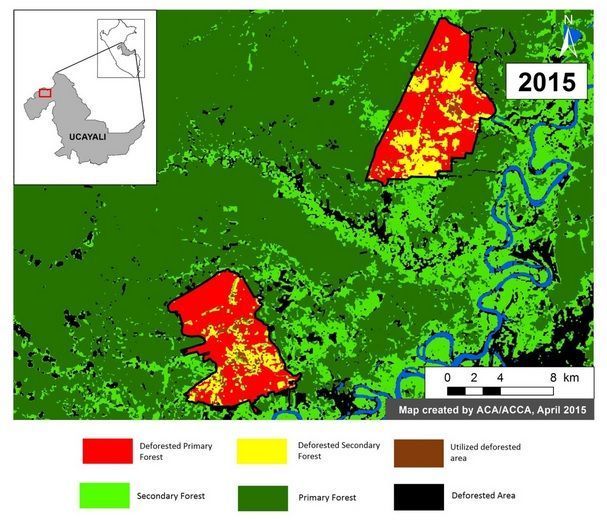 mapa-de-la-deforestacion
