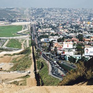 US-Mexico-border-2500x1667