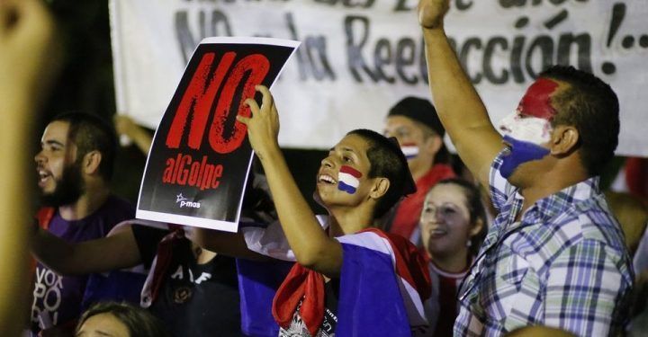 paraguay golpe parlamentario2