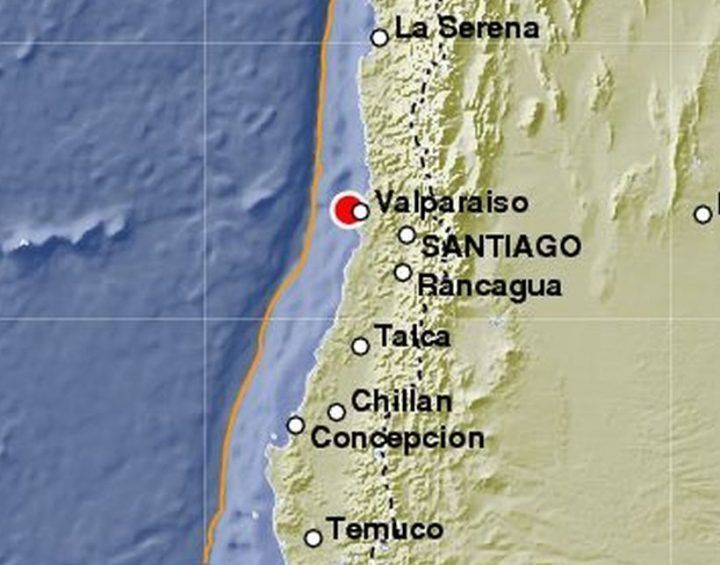 valparaiso mapa