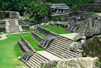 Grupos indígenas crean en Belice un Registro de Tierras Mayas