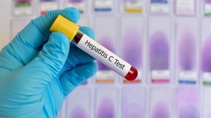 El continente incrementa sus esfuerzos contra la hepatitis