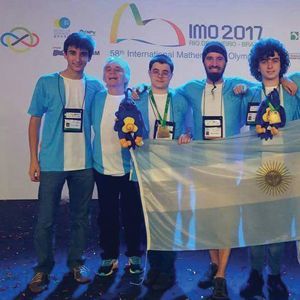 olimpiada-matematica-argentina1