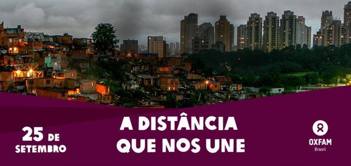 oxfam brasil