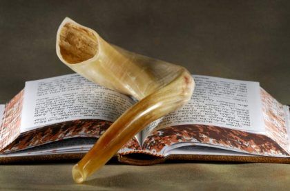 Los judíos en todo el mundo celebran el Yom Kippur