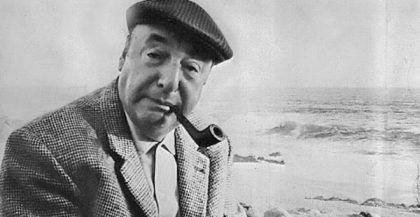 Neruda no murió de cáncer de próstata