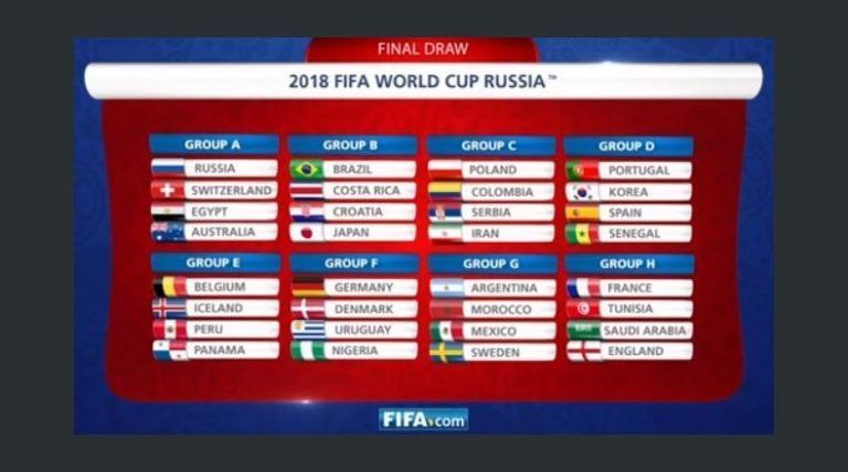 Qué Equipo Tiene Más Copas De Europa