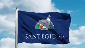 50 años de la Comunidad Sant Egidio: oración y servicio como semillas de paz