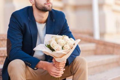 Celebrar el Día de la mujer no es un gesto de galantería