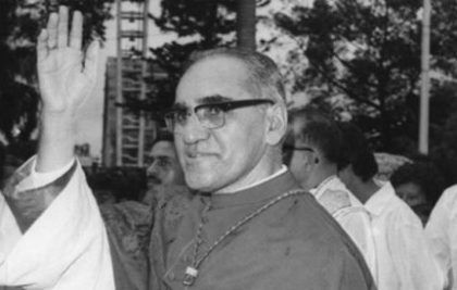 La coherencia cristiana de monseñor Romero determinó su muerte