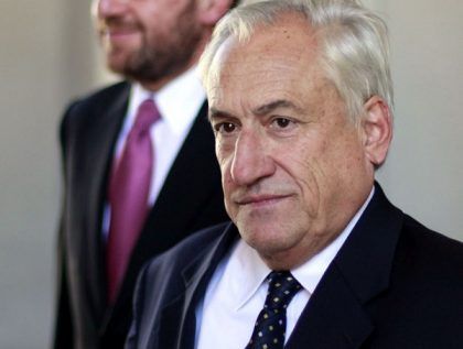 Chile: polémico nombramiento de Piñera