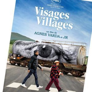 arte-y-esp_visages_villages