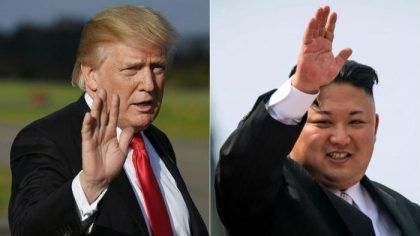 Estados Unidos y Corea del Norte: la cumbre vuelve a tener fecha