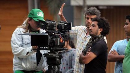 Perú: productores y cinéfilos cuestionan un proyecto de ley de cine