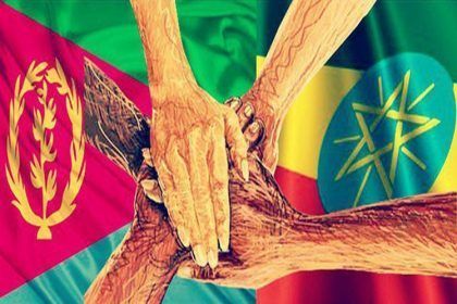 Señales de paz: Etiopía tiende una mano a Eritrea