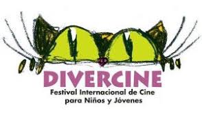 Se inauguró en Montevideo la edición 27 de Divercine
