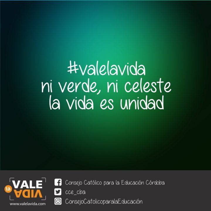 valelavida02