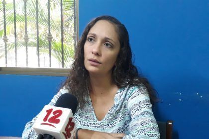 Nicaragua: presiones de paramilitares contra disidentes del régimen