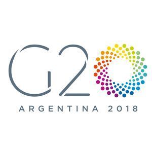 g20_5-LOGO