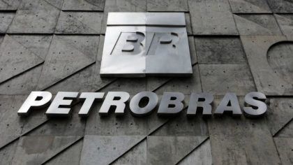 Corrupción: Petrobras pagará una multa de 850 millones de dólares