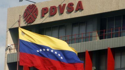 El comercio del petróleo ¿es la clave para la crisis política en Venezuela?