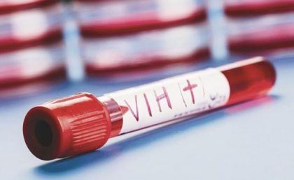 Aseguran que hay un segundo paciente en el mundo curado del VIH
