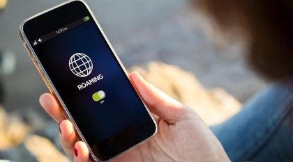 El Mercosur avanza en la eliminación del roaming