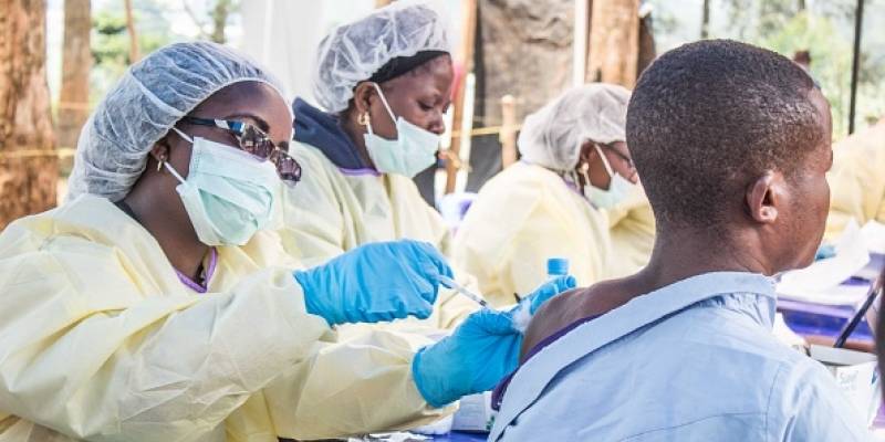 Dos Fármacos Habrían Demostrado Ser Efectivos En El Tratamiento Del