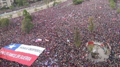 De afectos, afecciones y sus contrarios