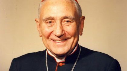 Cardenal Pironio: la coherencia de una vida entregada al servicio