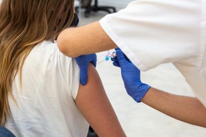 Despejando dudas sobre la vacuna contra el coronavirus
