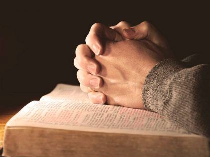 Acerca de la oración en la vida cotidiana Acerca de la oración en la vida cotidiana