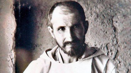 Charles de Foucauld: ya es santo el apóstol de los tuaregs