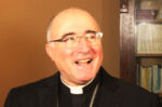 Cardenal Sturla: “Que el papa León visite las obras sociales católicas es prioritario para la Iglesia uruguaya” item-thumbnail